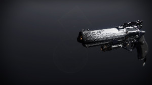 Hawkmoon