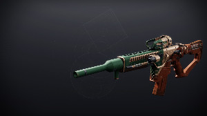Khostov 7G-0X