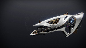 Lodestar