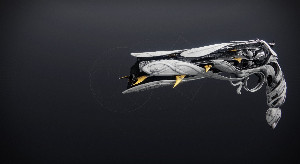 Lumina