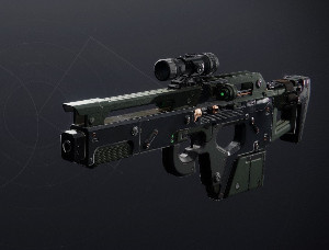 MIDA Multi-Tool