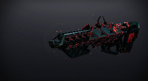 Outbreak Perfected