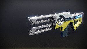 Prometheus Lens