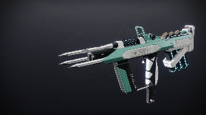 Riskrunner