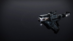 Skyburner's Oath