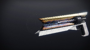 Sunshot