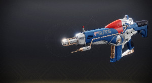 SUROS Regime