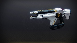 Telesto