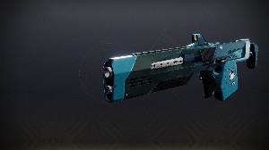 The Jade Rabbit