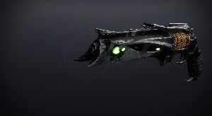 Thorn