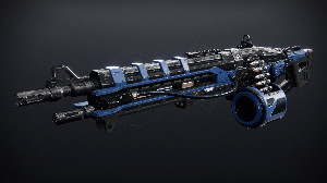 Thunderlord