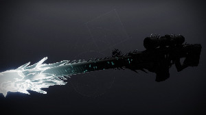 Whisper of the Worm