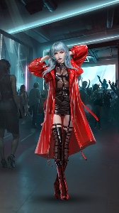 Ava