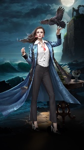 Briony