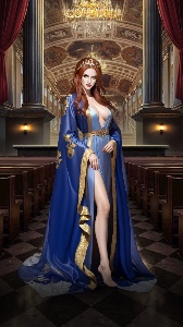 Elizabeth