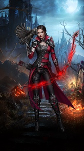 Ember