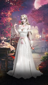 Estella