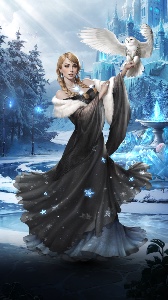 Gerda