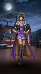 Inanna