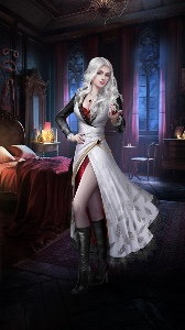 Raven