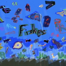 fishes