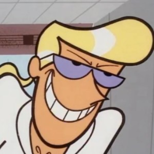 D. Hardly