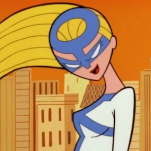 Femme Fatale