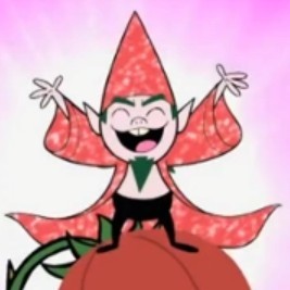 The Gnome
