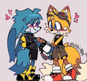 Kitails