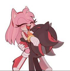 shadamy