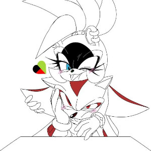 Surge x Shadow