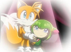 Tailsmo
