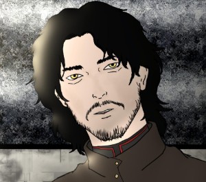 Adam