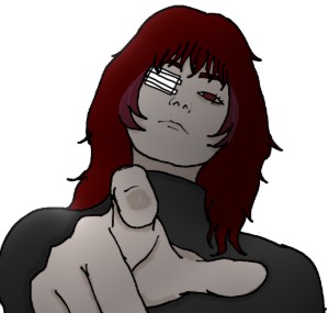 Akemi