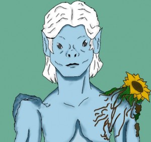 Apollo