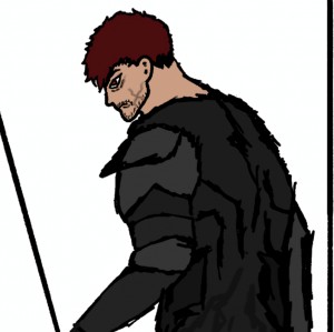 Decimus