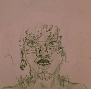 Ezeamaka
