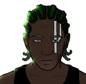 Kafara