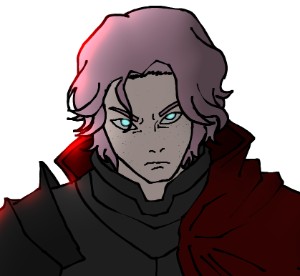 Koutavi