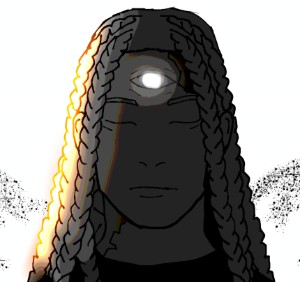Mavetzar