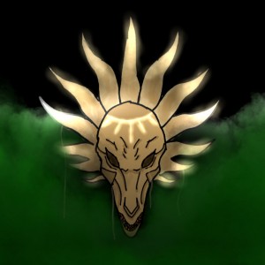 Nihil