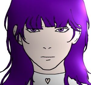 Nyssara