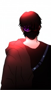 Obami