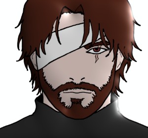 Rycarth