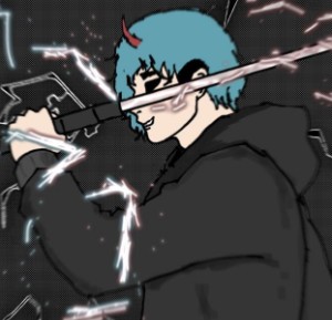 Tinko