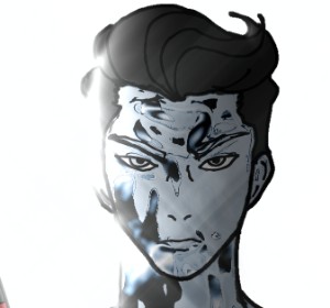 Tobias