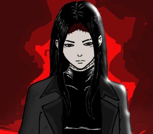 Xinriu