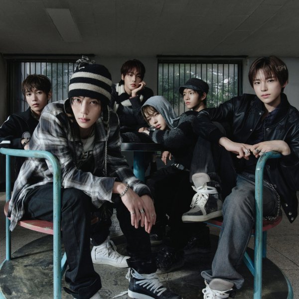 NCT WISH