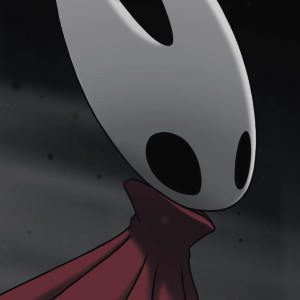 Hornet