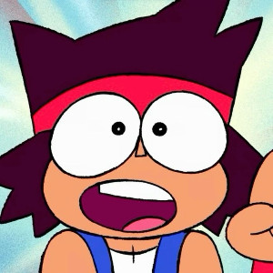 K.O.
